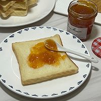 ڹεͼƬ15