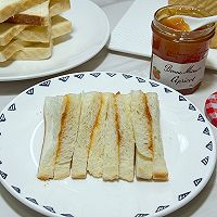 ڹεͼƬ16