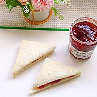 ĲݮʿͼƬ4