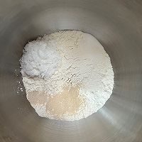 ڰ¶ͼƬ2