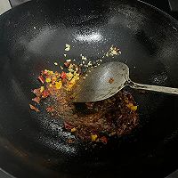 ˮƬͼƬ4