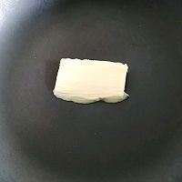 ݮʿͼƬ8