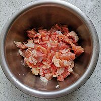 ڸԼͼƬ2