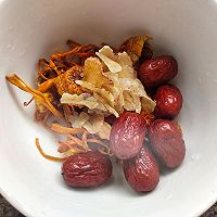 ڸӾͼƬ4