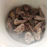 ڸӾͼƬ5