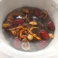 ڸӾͼƬ9