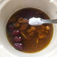 ڸӾͼƬ11