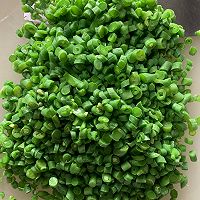 ڶڵСͼƬ2