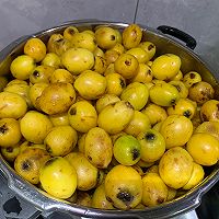 ڼ˸ͼƬ1