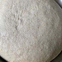 ڶڵСͼƬ5
