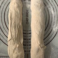 ڶڵСͼƬ6