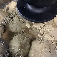 ڶڵСͼƬ9