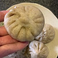 ڶڵСͼƬ10