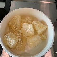 ڼ˸ͼƬ4