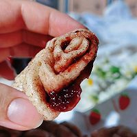 ڹͼƬ9