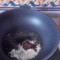 ڽͶͼƬ4