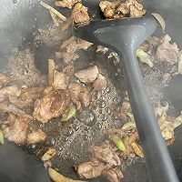 ڶ˽ӣͼƬ3
