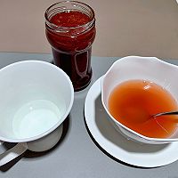 ڼ˸ͼƬ6