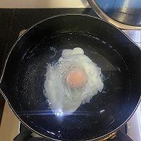 ȪīͼƬ5