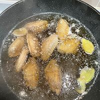 ڳζĿּͼƬ3
