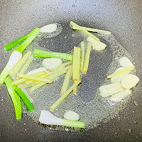 ڽƬͼƬ3