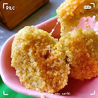 ڹζӵͼƬ10