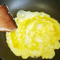 ϺʳƹϵͼƬ3
