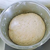 ڻƽڱͼƬ1