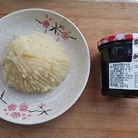 ݮɽͼƬ1