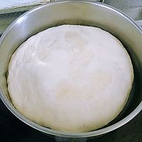ڻƽڱͼƬ7