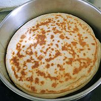 ڻƽڱͼƬ8
