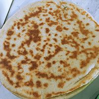 ڻƽڱͼƬ9