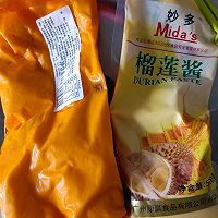 黨ͼƬ7