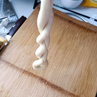 黨ͼƬ10