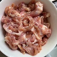 ڼҳˡཷƤͼƬ1