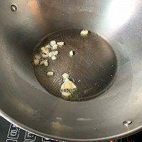ڼҳˡཷƤͼƬ2