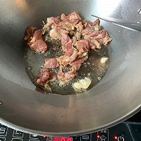 ڼҳˡཷƤͼƬ3