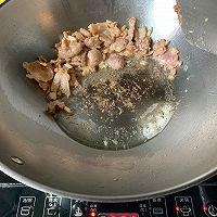 ڼҳˡཷƤͼƬ4