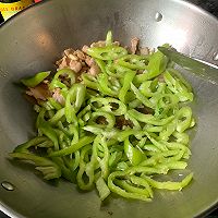 ڼҳˡཷƤͼƬ5