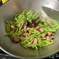 ڼҳˡཷƤͼƬ6