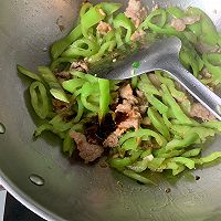ڼҳˡཷƤͼƬ7