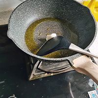 ڼջͼƬ2