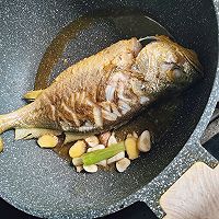 ڼջͼƬ4