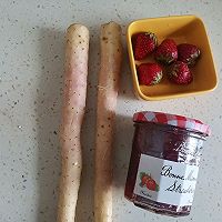 ڲݮɽҩͼƬ1