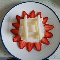 ڲݮɽҩͼƬ3