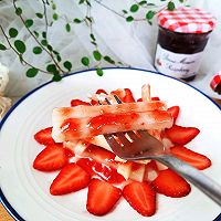 ڲݮɽҩͼƬ5