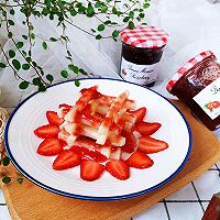 ڲݮɽҩͼƬ6