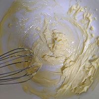 ڼ2ڼƹͼƬ1