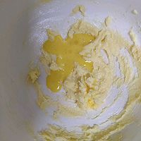 ڼ2ڼƹͼƬ3