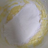 ڼ2ڼƹͼƬ4